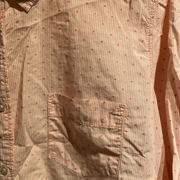 Top - Picture 3 of 3